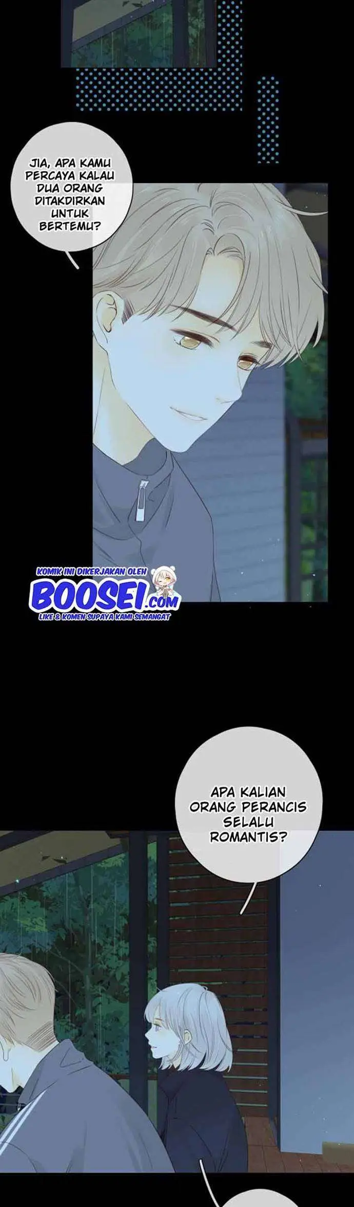 image-komik-she-may-not-be-cute-chapter-87.11-14/24
