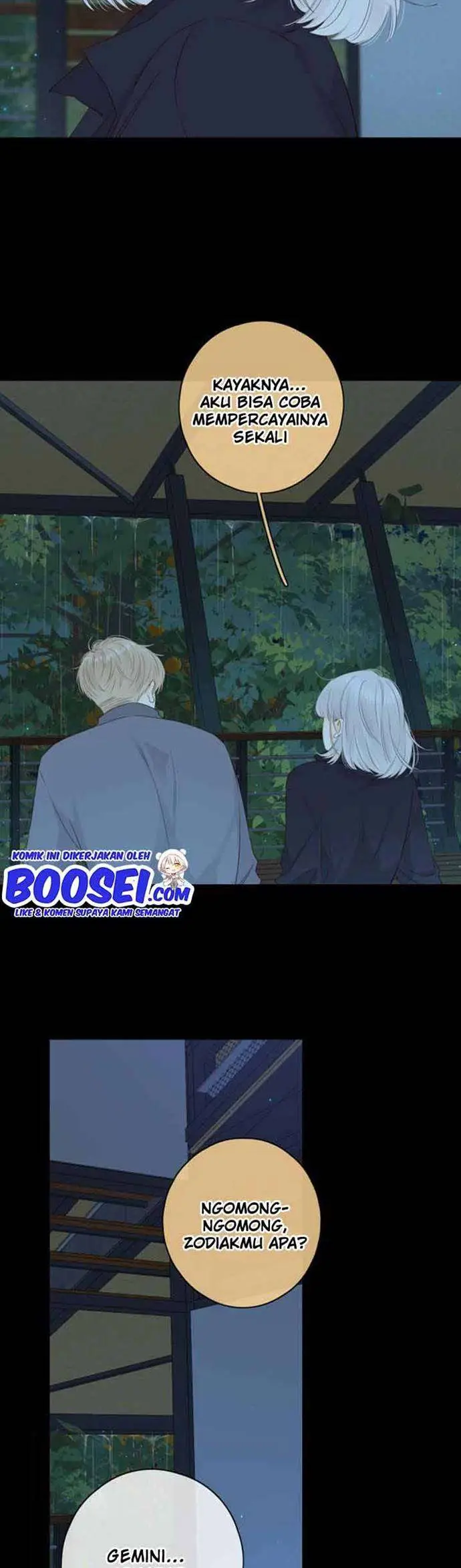 image-komik-she-may-not-be-cute-chapter-87.11-16/24