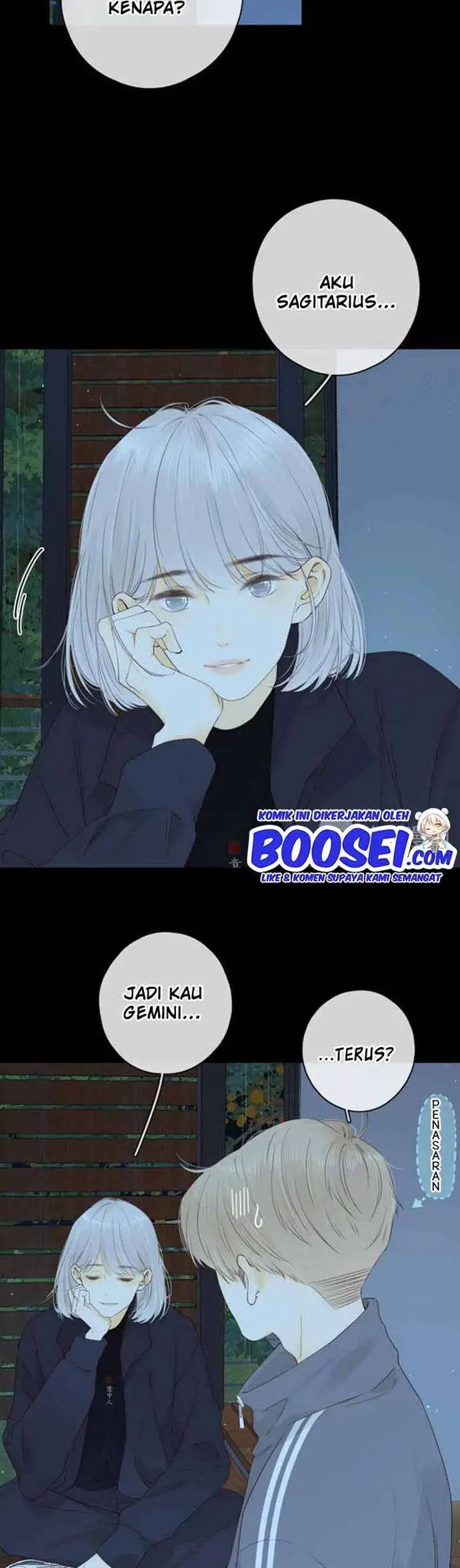 image-komik-she-may-not-be-cute-chapter-87.11-17/24