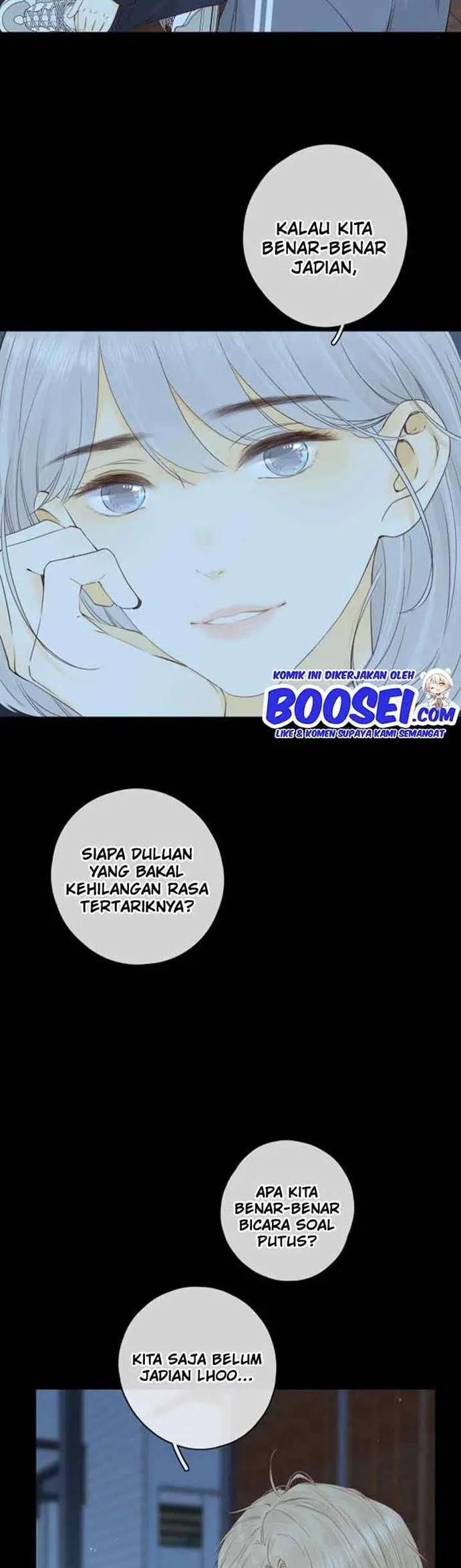 image-komik-she-may-not-be-cute-chapter-87.11-18/24