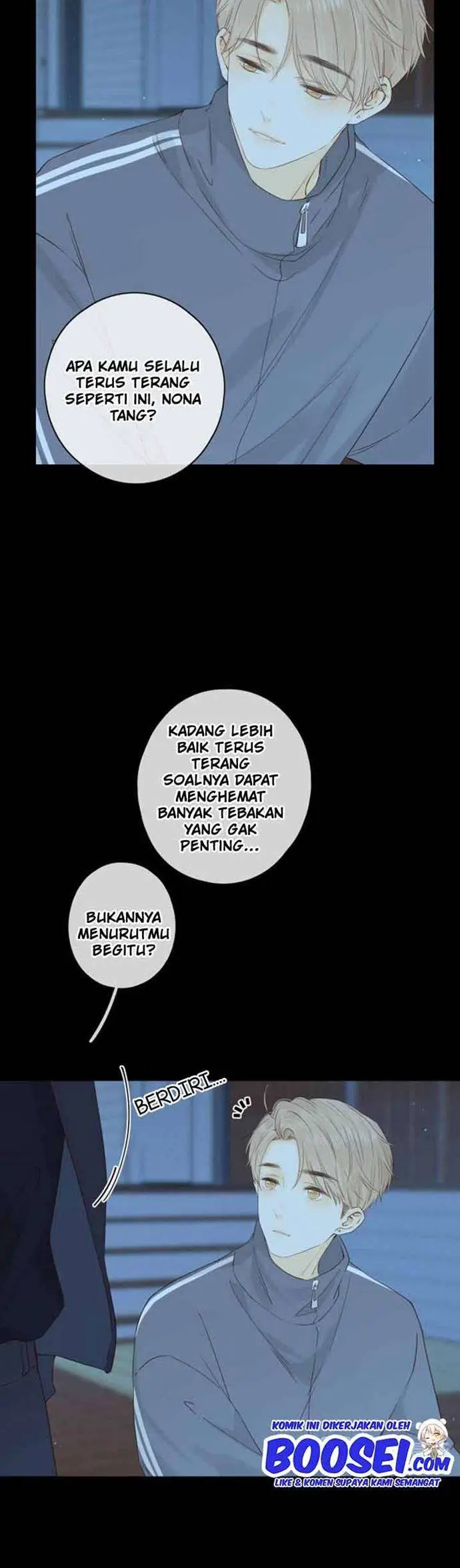 image-komik-she-may-not-be-cute-chapter-87.11-19/24