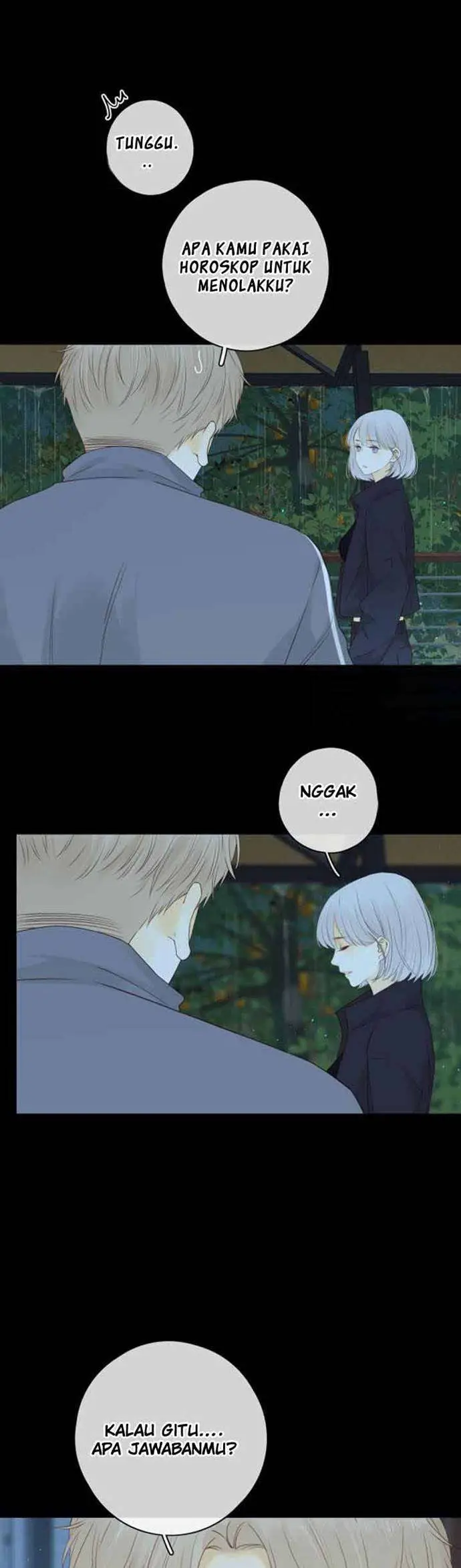 image-komik-she-may-not-be-cute-chapter-87.11-20/24