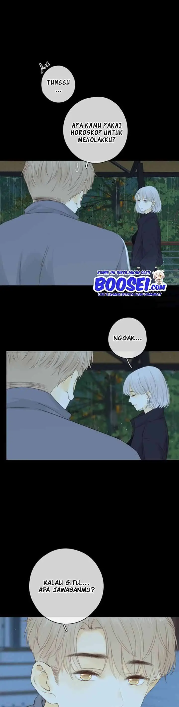 image-komik-she-may-not-be-cute-chapter-87.12-2/24