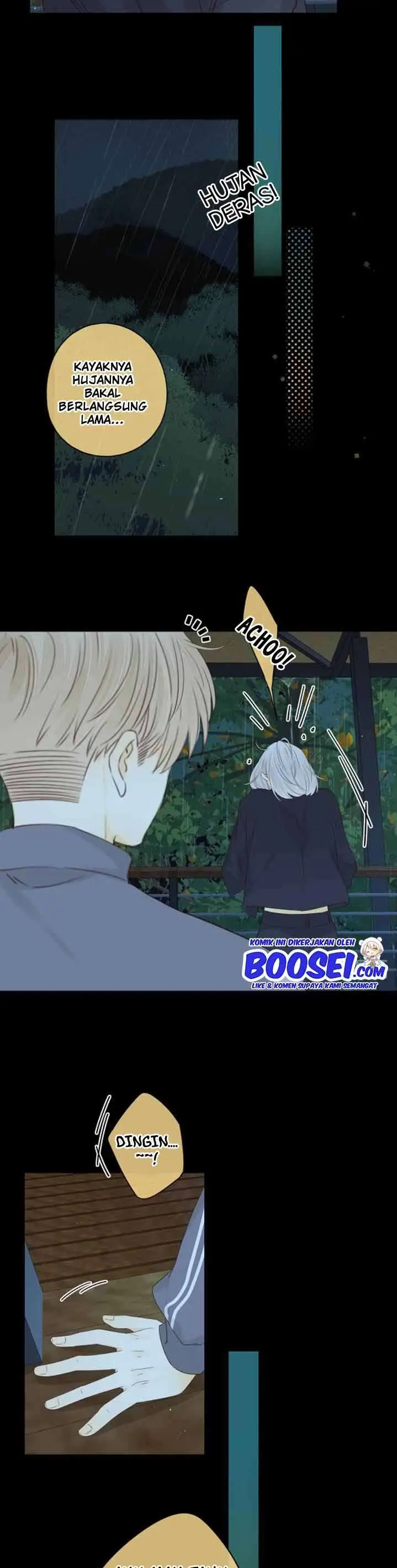 image-komik-she-may-not-be-cute-chapter-87.12-5/24