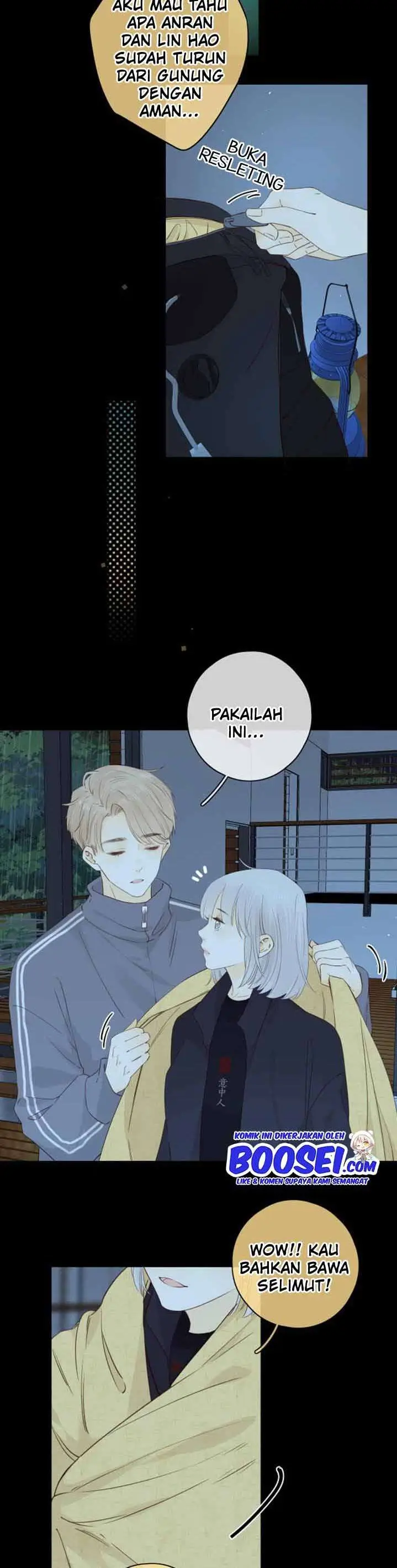image-komik-she-may-not-be-cute-chapter-87.12-6/24