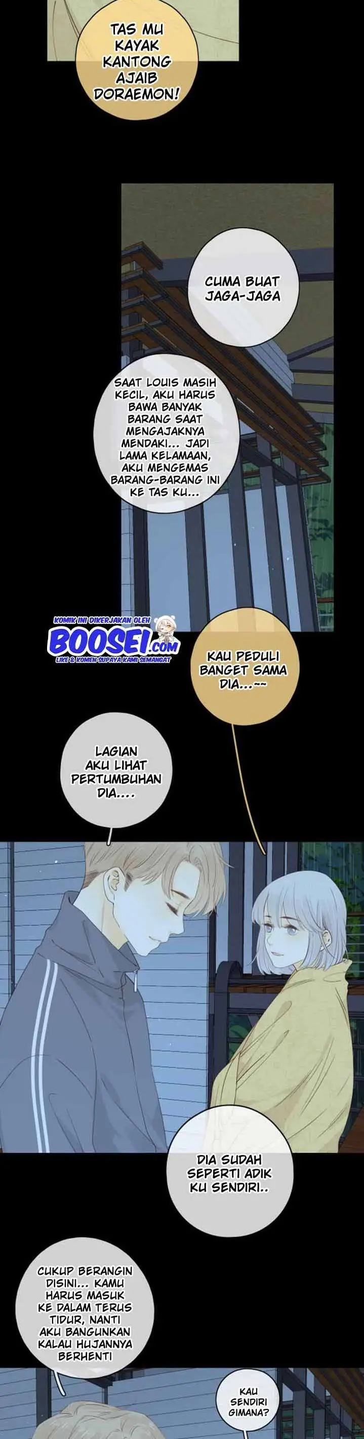image-komik-she-may-not-be-cute-chapter-87.12-7/24