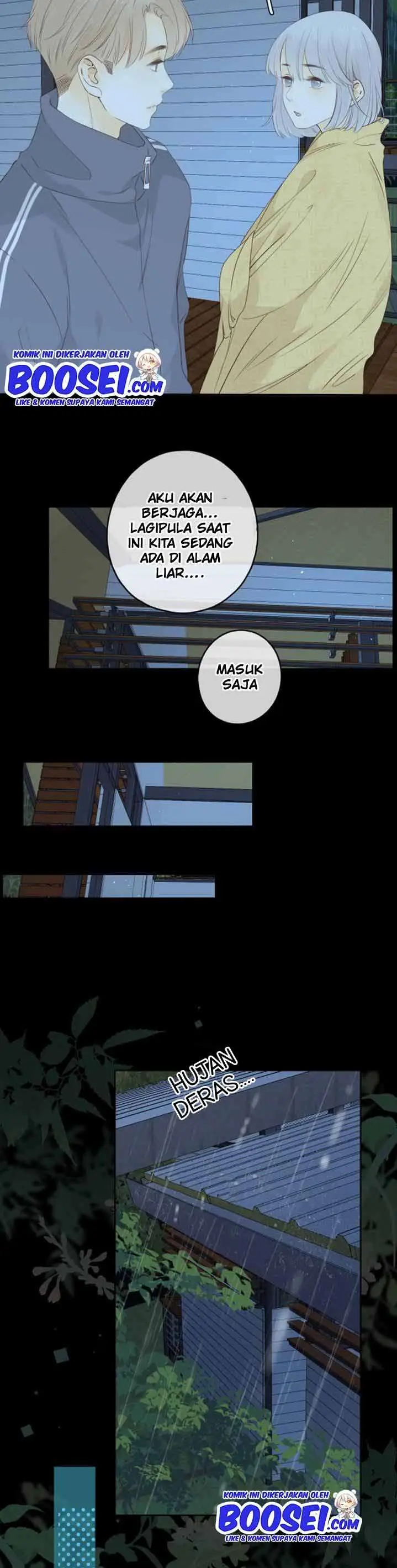 image-komik-she-may-not-be-cute-chapter-87.12-8/24