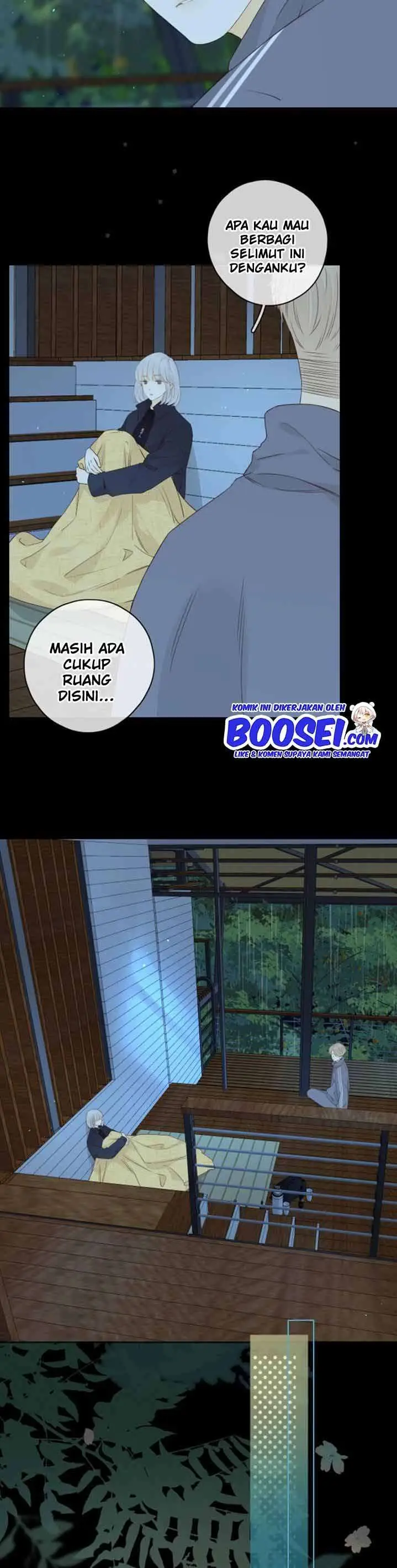 image-komik-she-may-not-be-cute-chapter-87.12-11/24