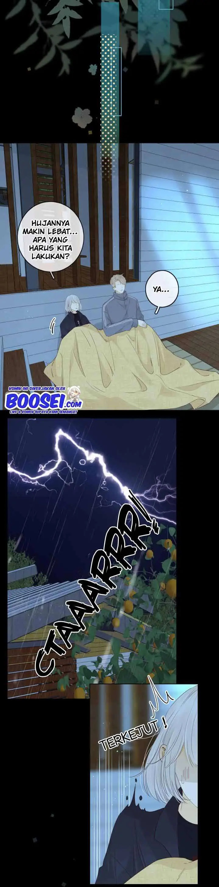 image-komik-she-may-not-be-cute-chapter-87.12-12/24