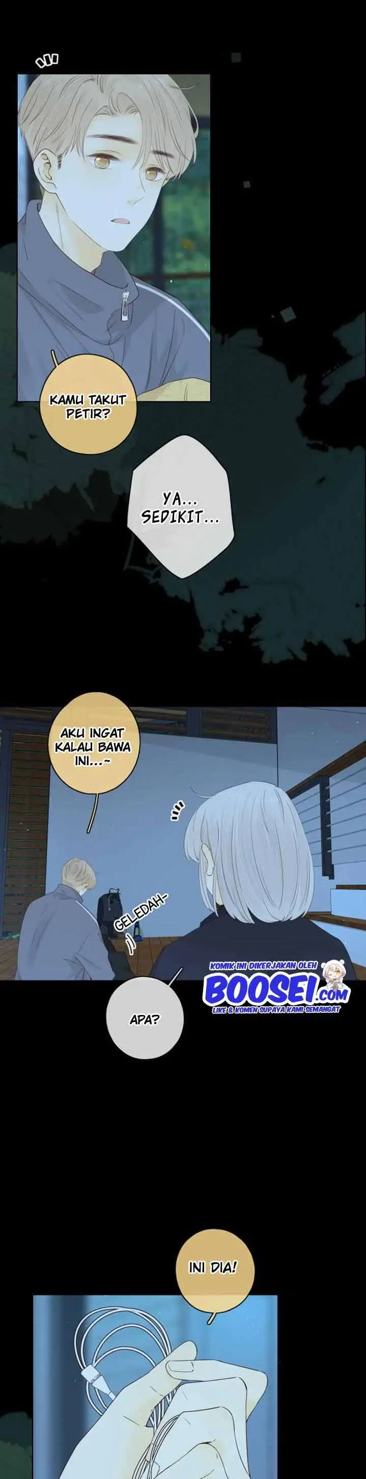 image-komik-she-may-not-be-cute-chapter-87.12-13/24