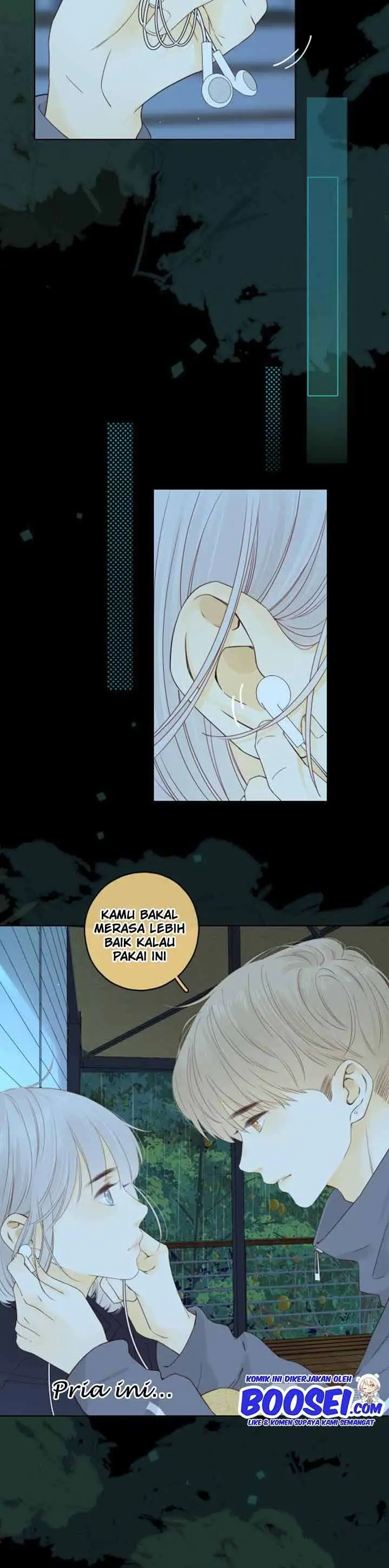 image-komik-she-may-not-be-cute-chapter-87.12-14/24