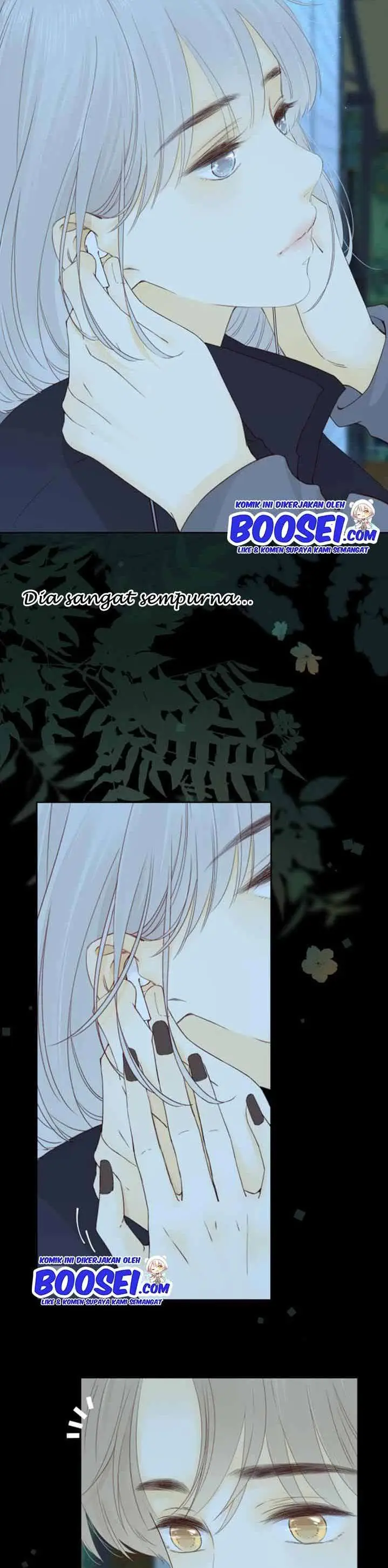 image-komik-she-may-not-be-cute-chapter-87.12-16/24