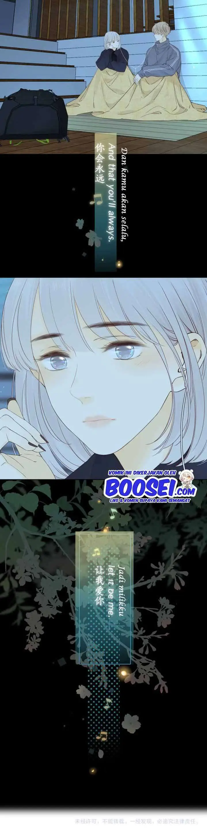 image-komik-she-may-not-be-cute-chapter-87.12-21/24