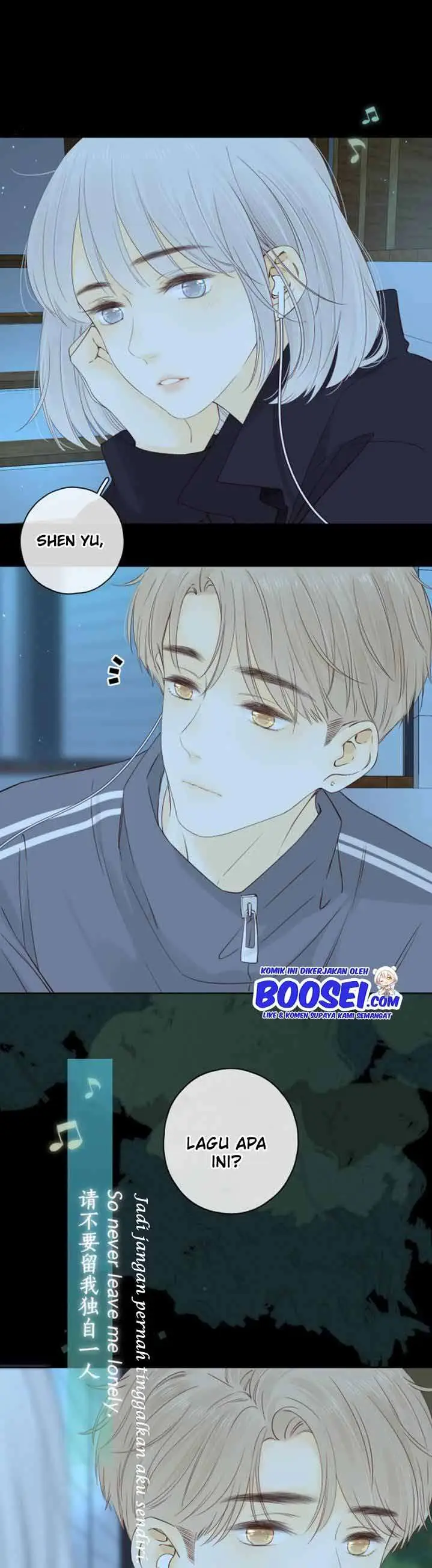 image-komik-she-may-not-be-cute-chapter-87.13-2/24