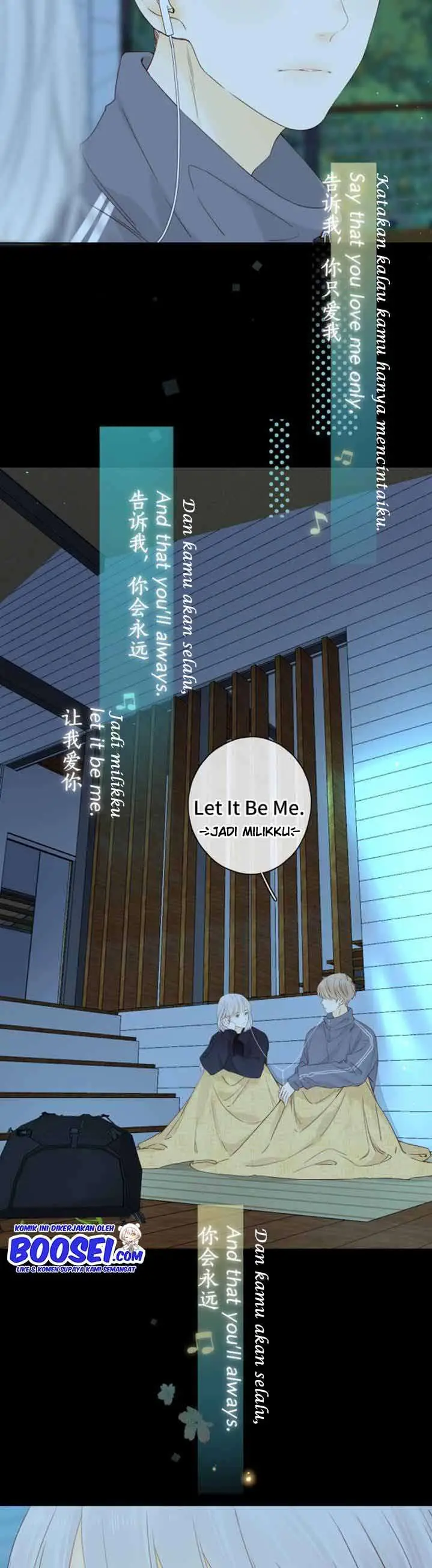 image-komik-she-may-not-be-cute-chapter-87.13-3/24