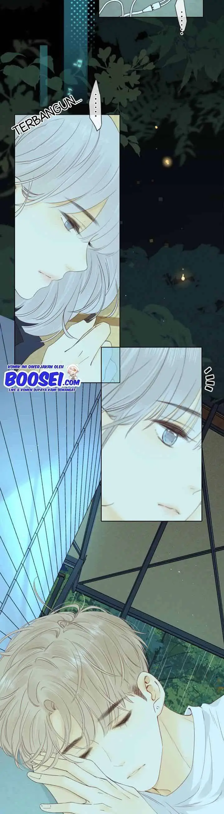 image-komik-she-may-not-be-cute-chapter-87.13-7/24