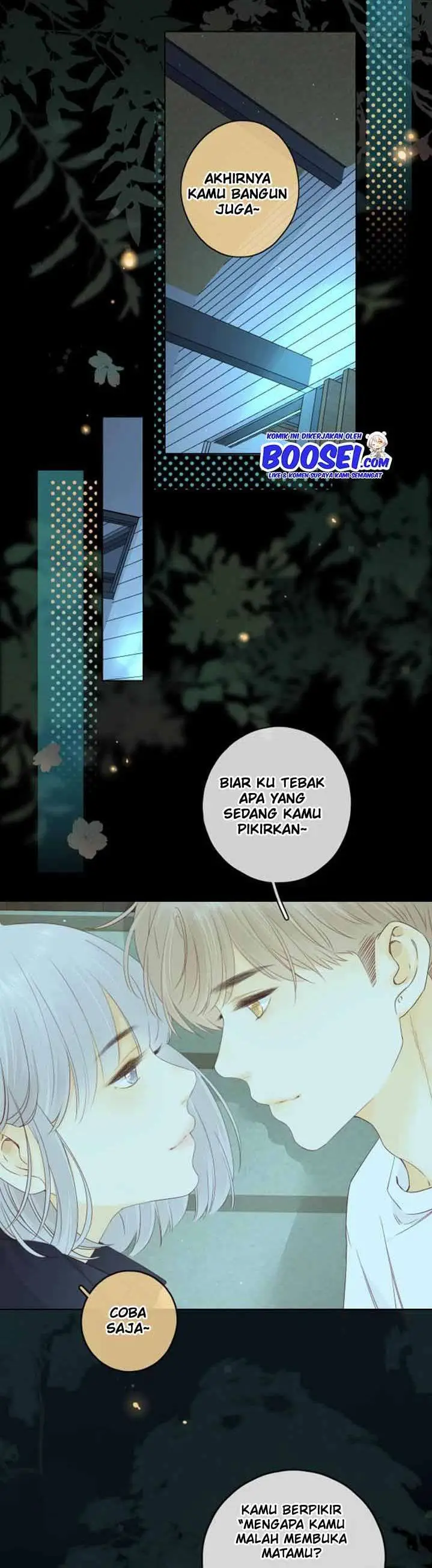 image-komik-she-may-not-be-cute-chapter-87.13-11/24