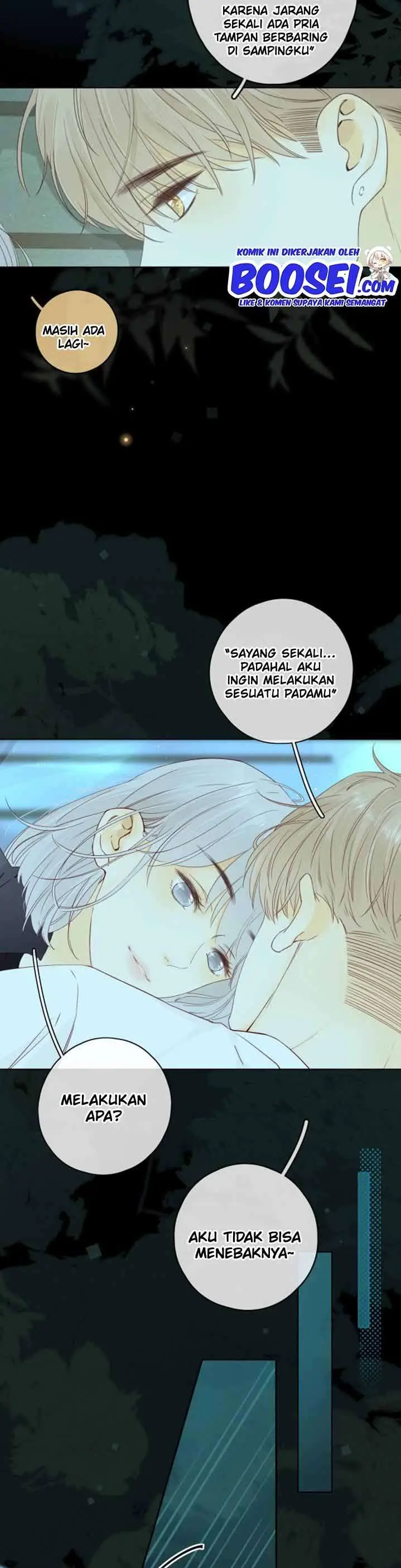image-komik-she-may-not-be-cute-chapter-87.13-12/24