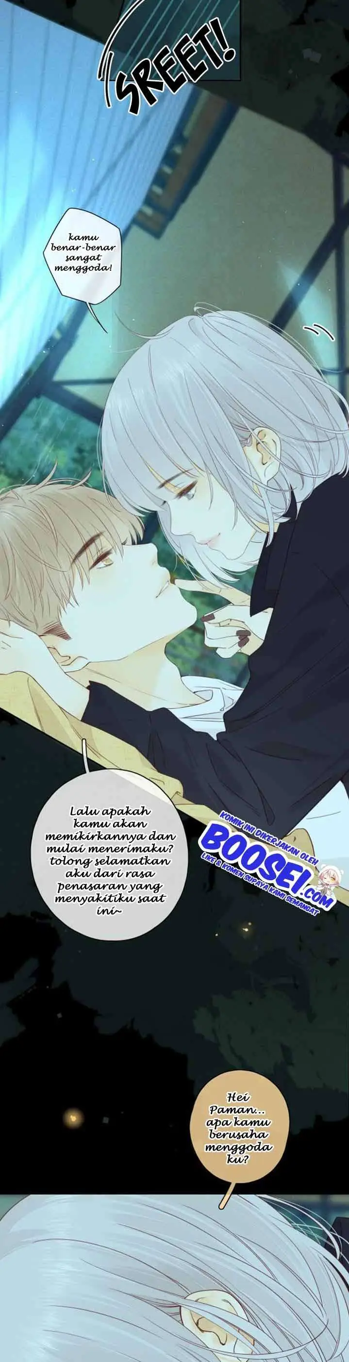 image-komik-she-may-not-be-cute-chapter-87.13-13/24
