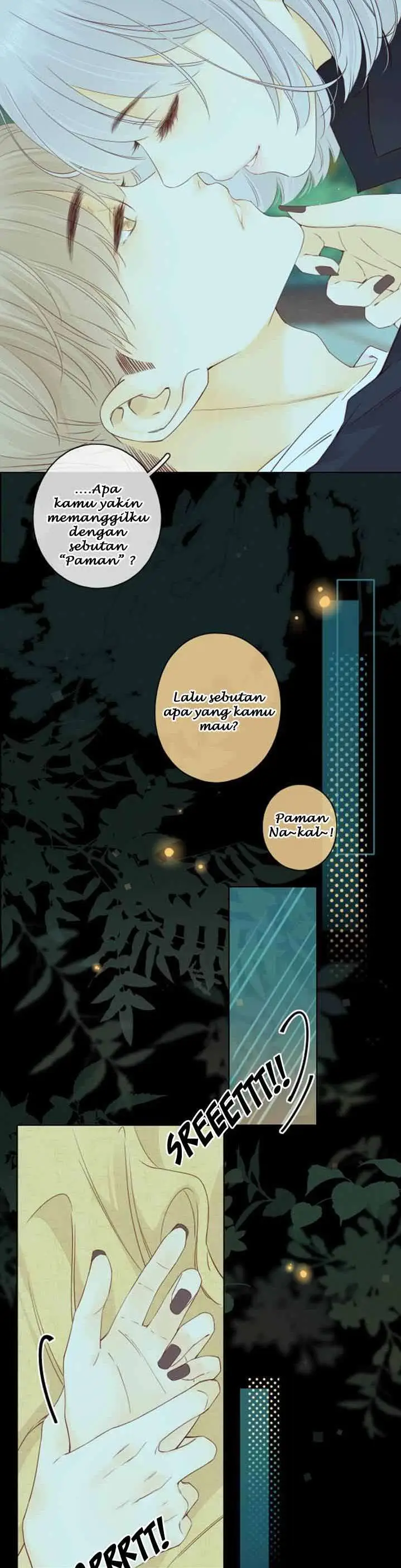 image-komik-she-may-not-be-cute-chapter-87.13-14/24