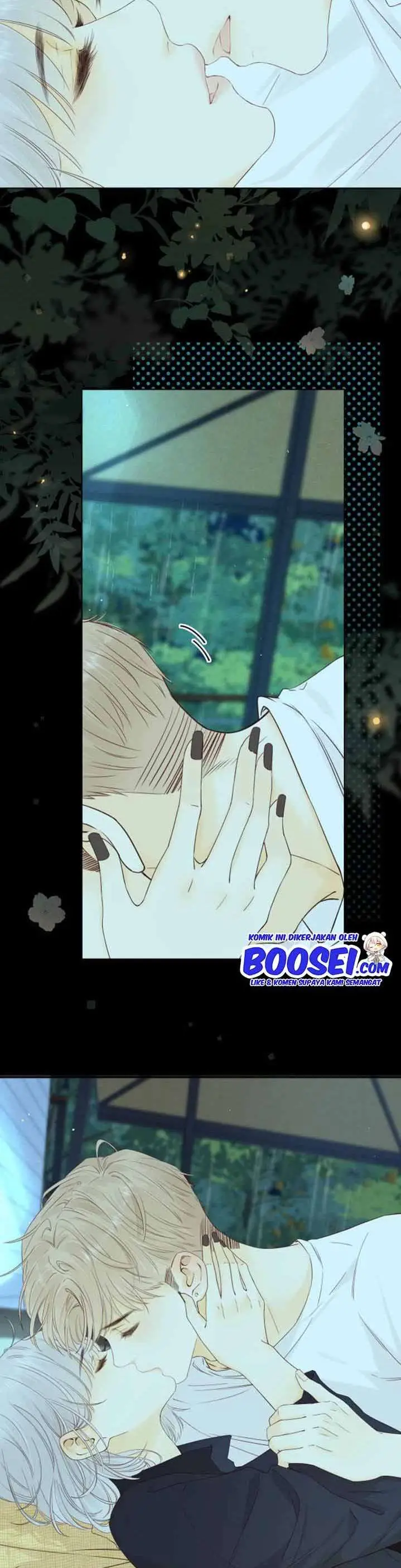 image-komik-she-may-not-be-cute-chapter-87.13-18/24