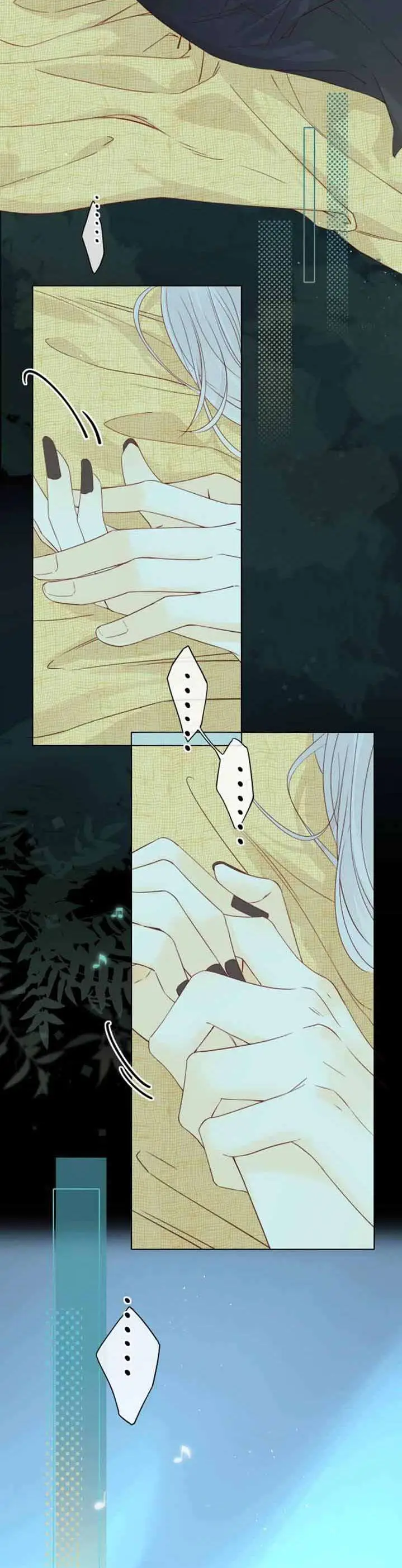 image-komik-she-may-not-be-cute-chapter-87.13-19/24