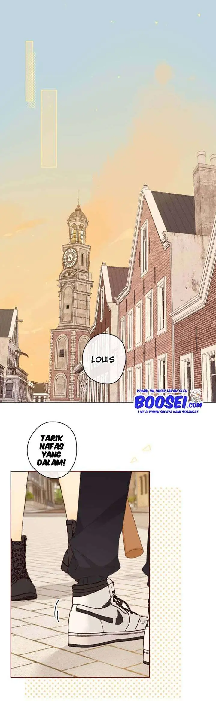 image-komik-she-may-not-be-cute-chapter-87.3-3/23