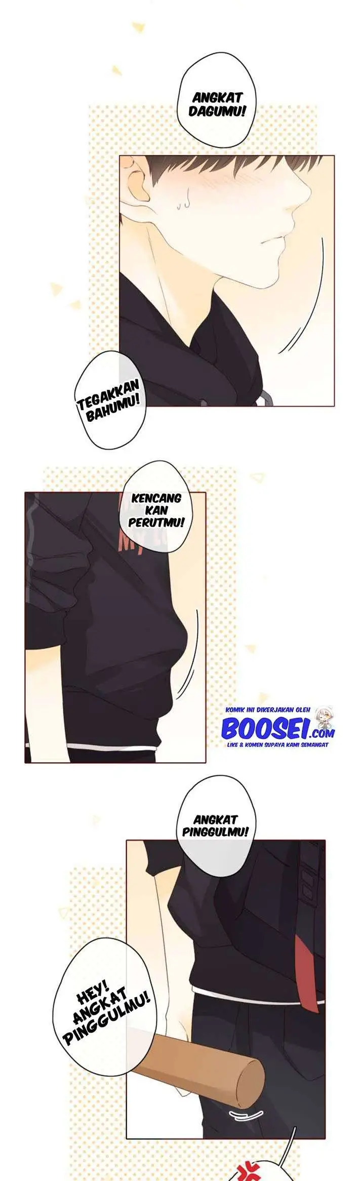 image-komik-she-may-not-be-cute-chapter-87.3-4/23