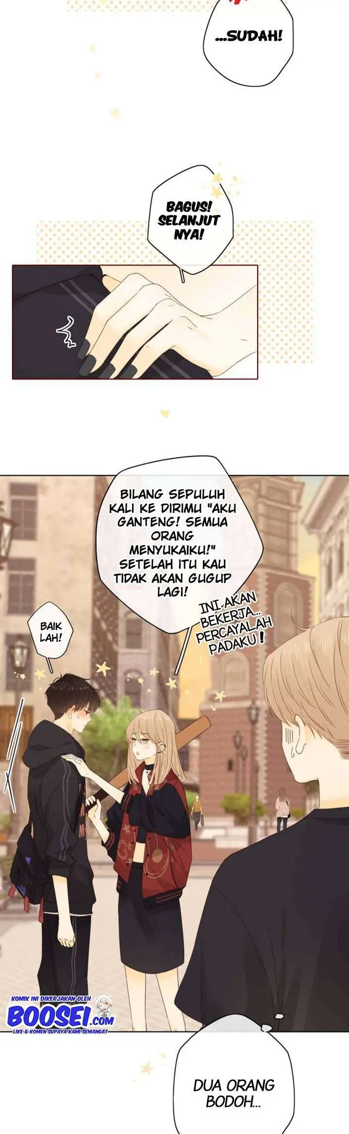 image-komik-she-may-not-be-cute-chapter-87.3-5/23