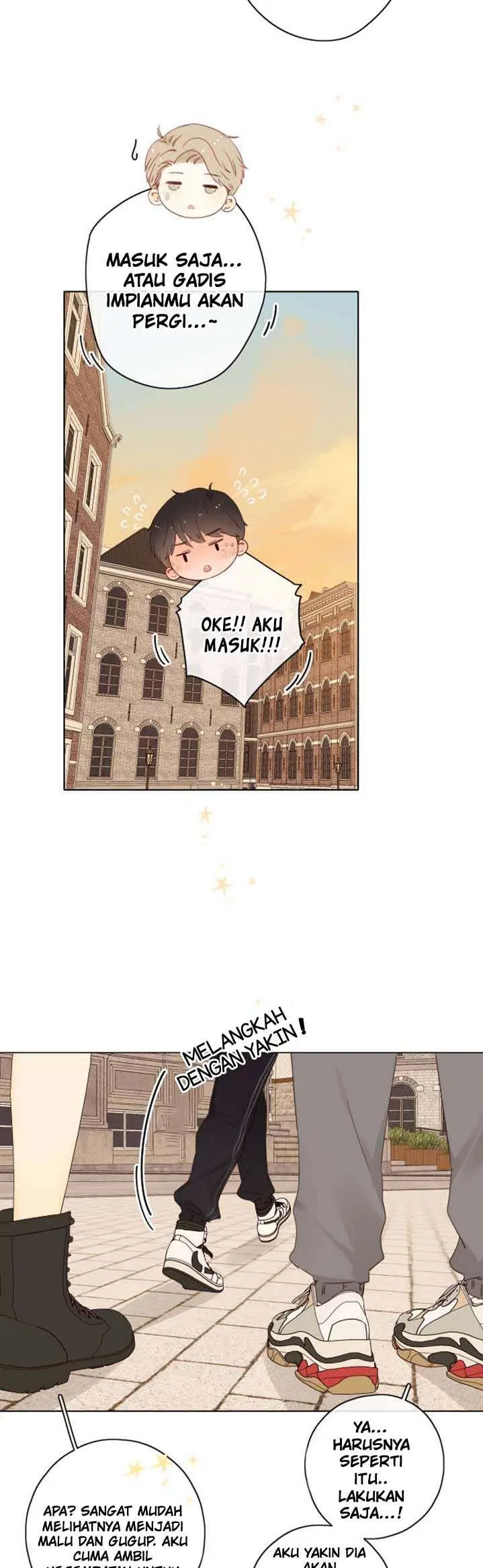 image-komik-she-may-not-be-cute-chapter-87.3-6/23