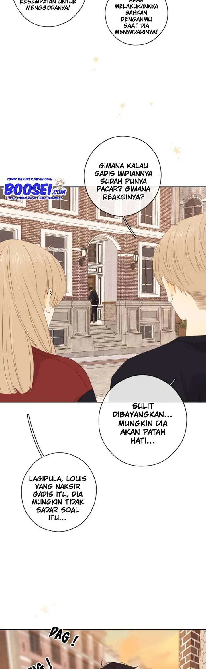 image-komik-she-may-not-be-cute-chapter-87.3-7/23