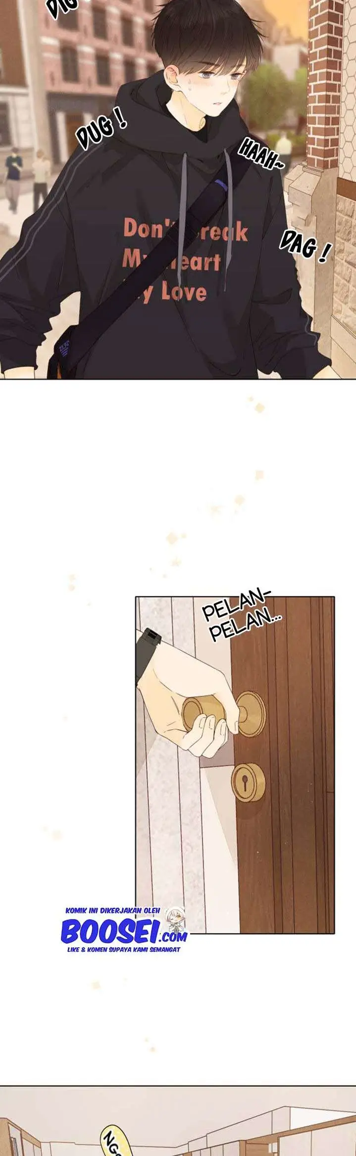 image-komik-she-may-not-be-cute-chapter-87.3-8/23