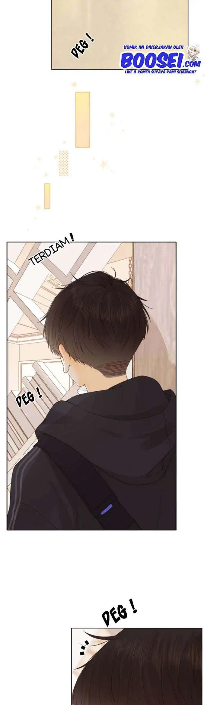 image-komik-she-may-not-be-cute-chapter-87.3-10/23