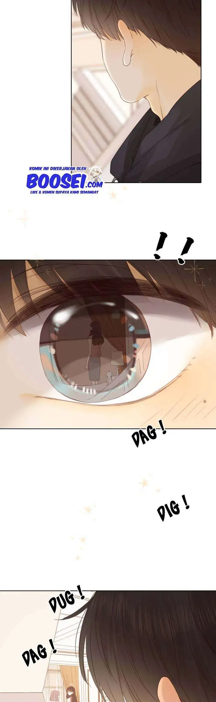 image-komik-she-may-not-be-cute-chapter-87.3-11/23