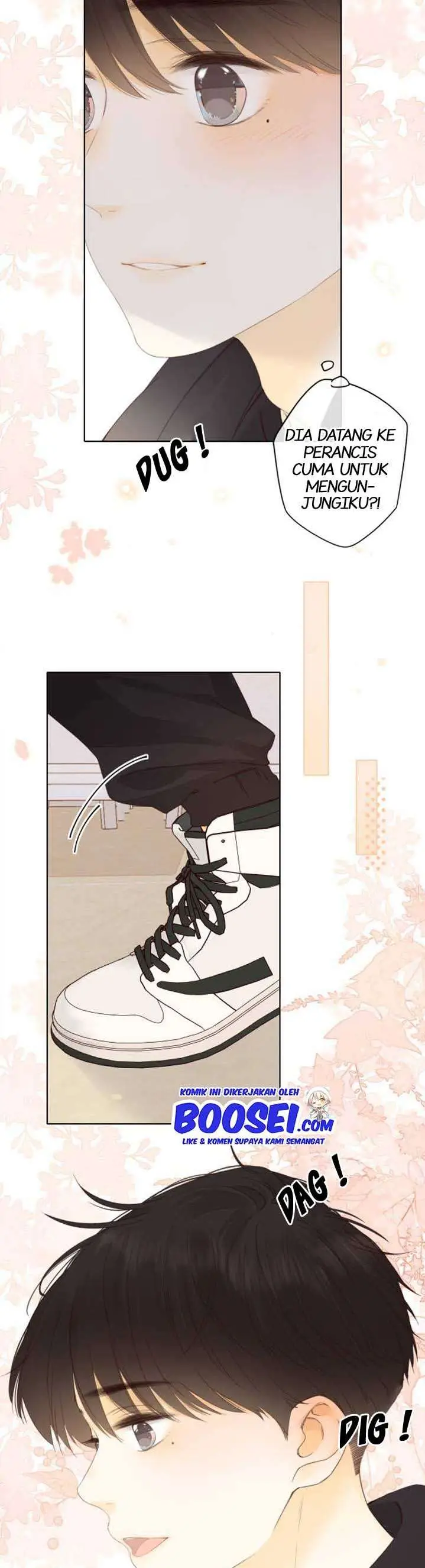 image-komik-she-may-not-be-cute-chapter-87.3-14/23