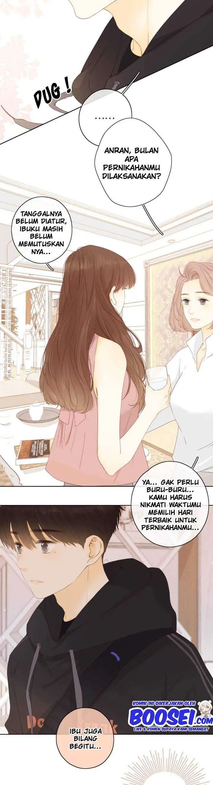 image-komik-she-may-not-be-cute-chapter-87.3-15/23