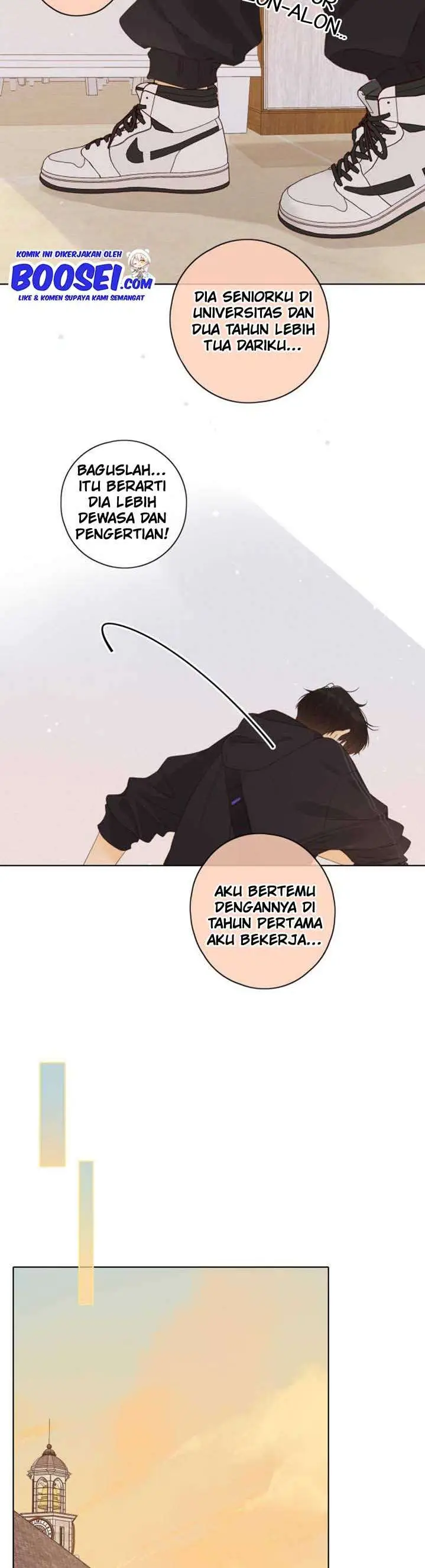 image-komik-she-may-not-be-cute-chapter-87.3-17/23
