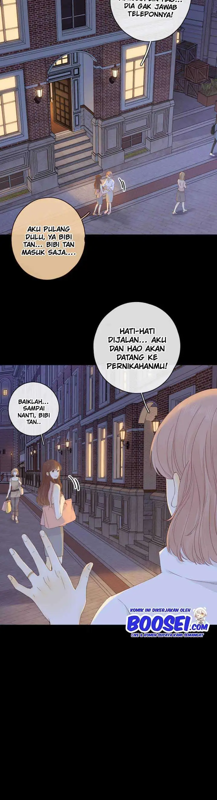 image-komik-she-may-not-be-cute-chapter-87.3-19/23