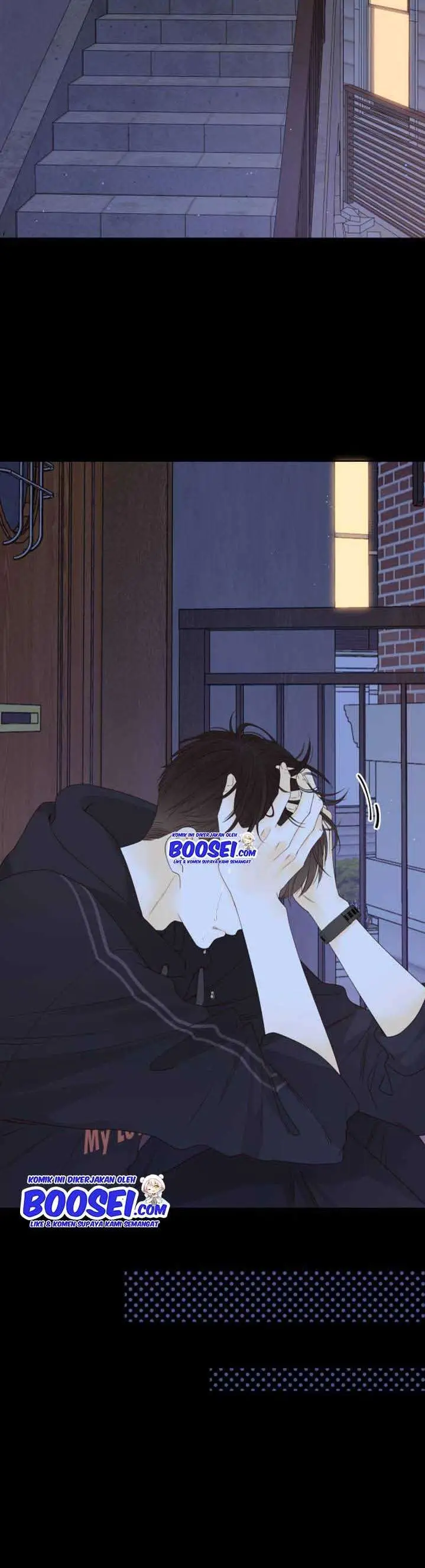 image-komik-she-may-not-be-cute-chapter-87.3-21/23