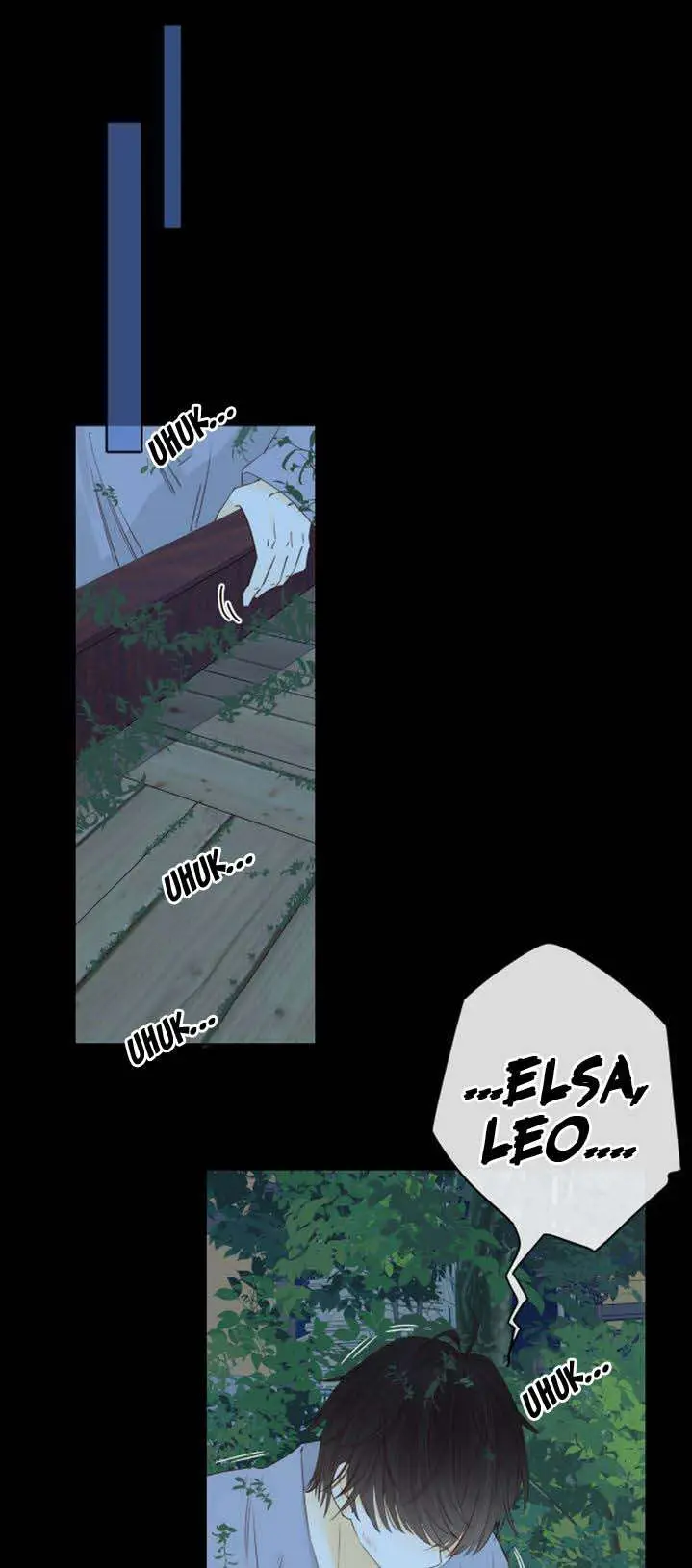 image-komik-she-may-not-be-cute-chapter-87.4-2/34