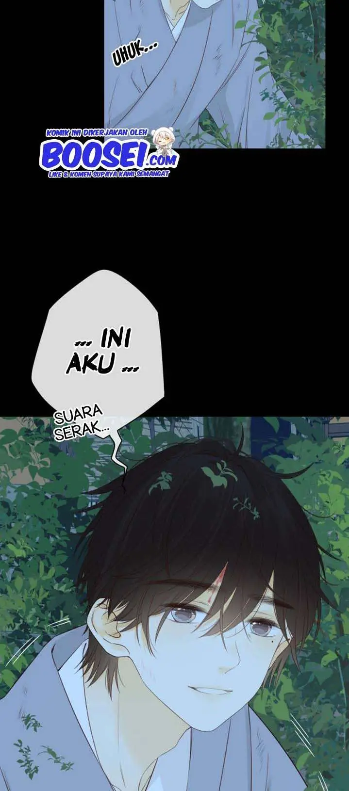image-komik-she-may-not-be-cute-chapter-87.4-3/34