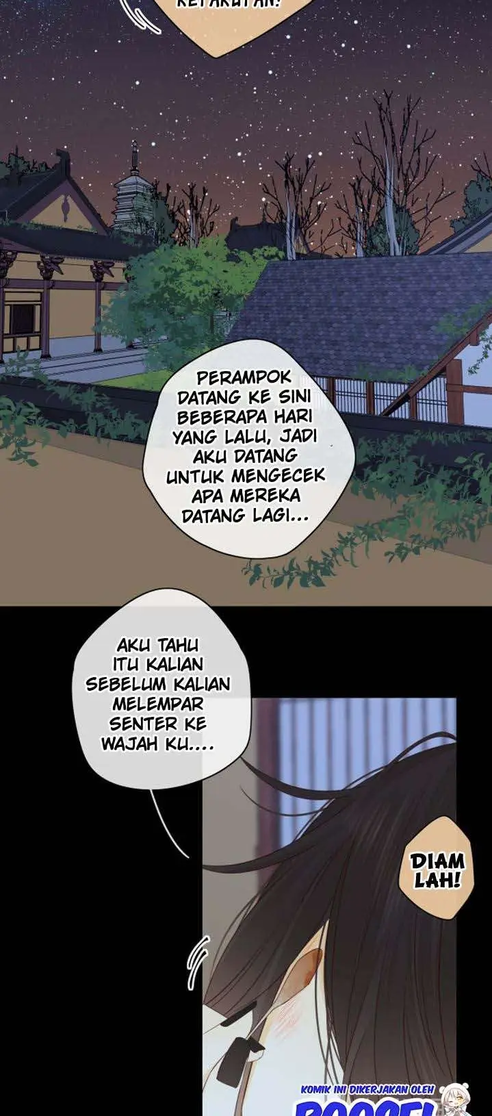 image-komik-she-may-not-be-cute-chapter-87.4-7/34