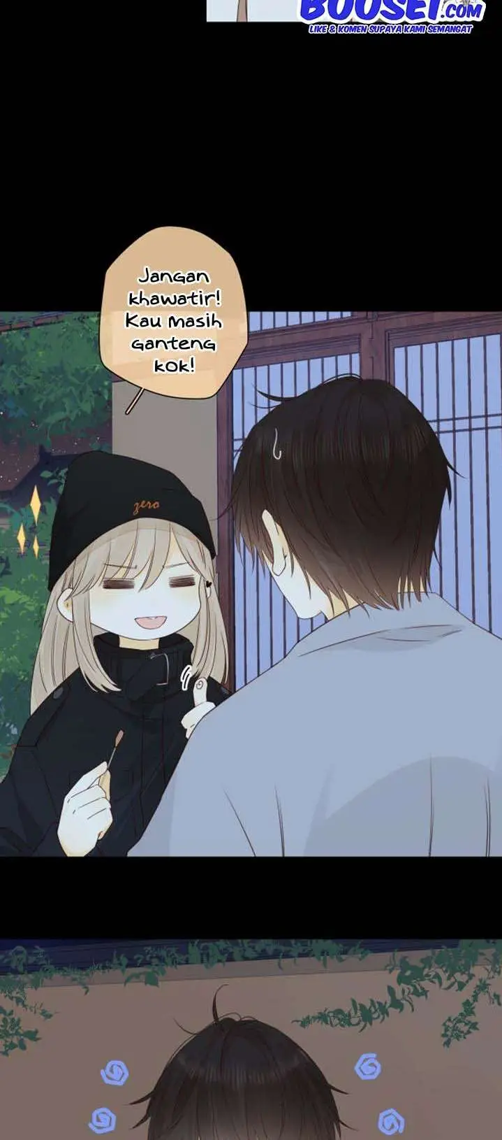 image-komik-she-may-not-be-cute-chapter-87.4-8/34