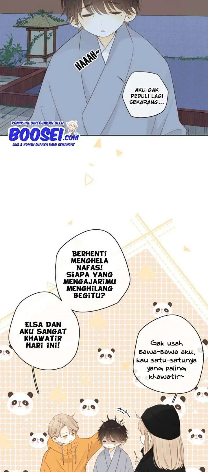 image-komik-she-may-not-be-cute-chapter-87.4-9/34