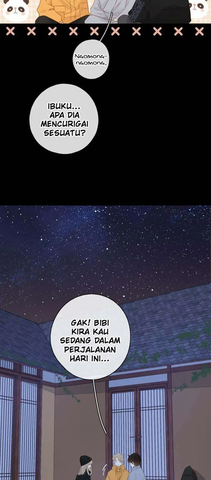 image-komik-she-may-not-be-cute-chapter-87.4-10/34