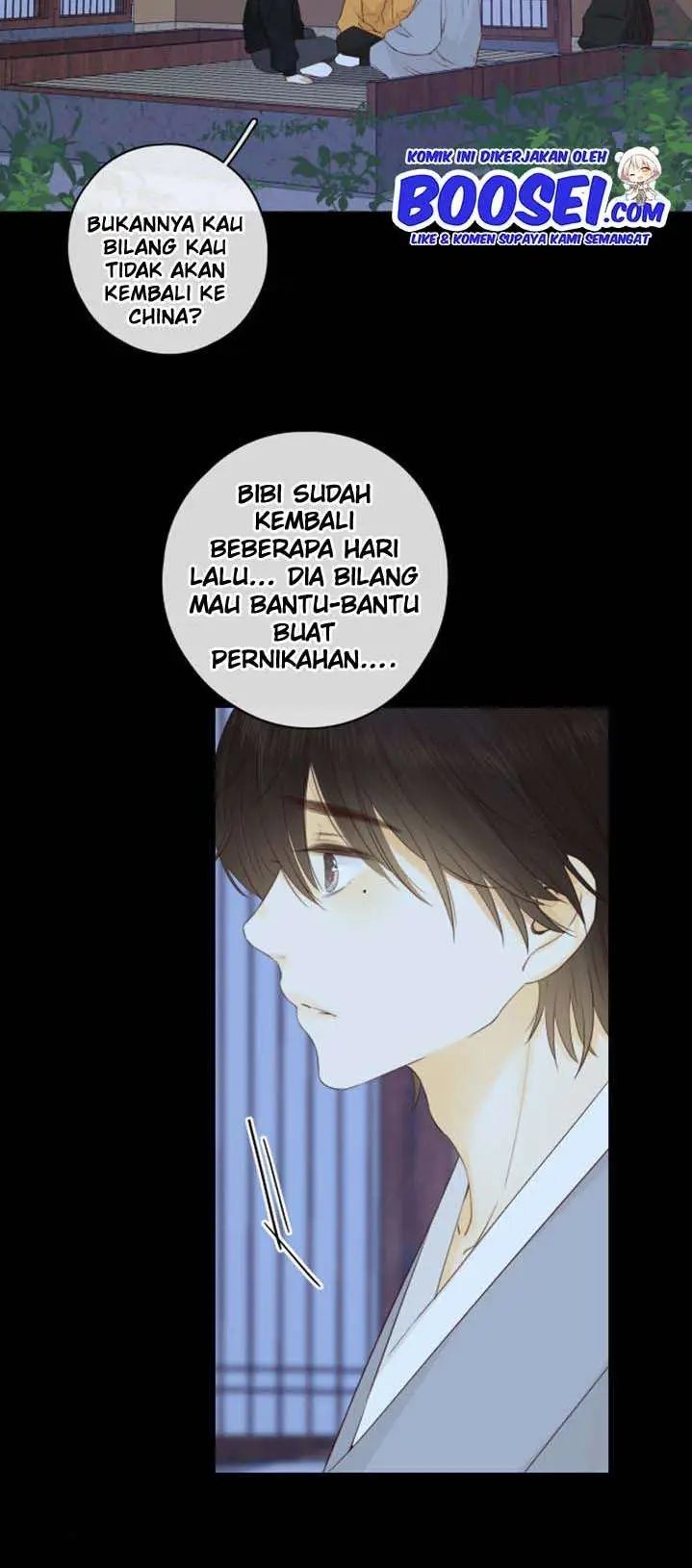 image-komik-she-may-not-be-cute-chapter-87.4-11/34