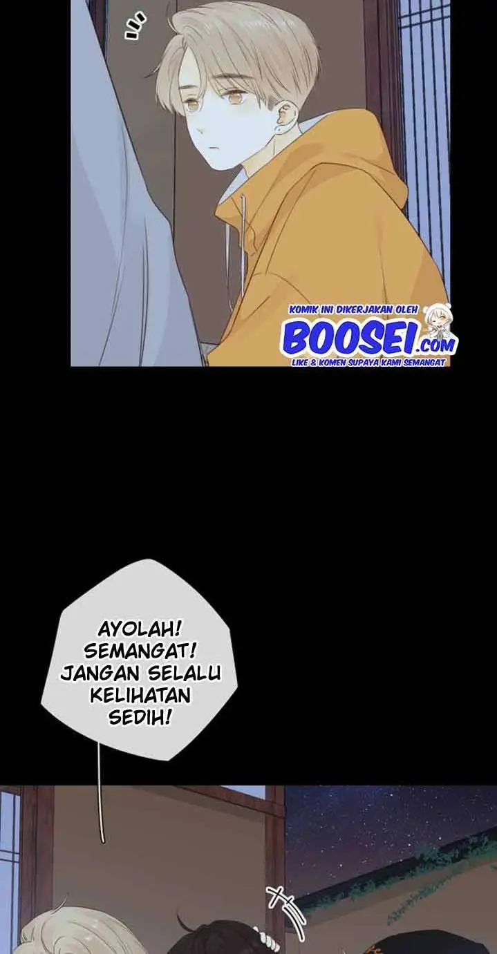 image-komik-she-may-not-be-cute-chapter-87.4-13/34