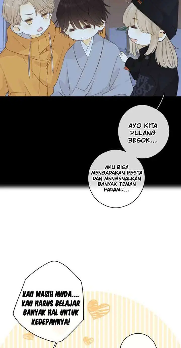 image-komik-she-may-not-be-cute-chapter-87.4-14/34