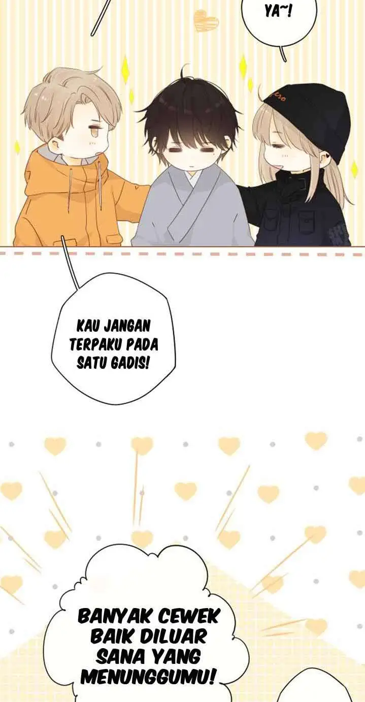 image-komik-she-may-not-be-cute-chapter-87.4-15/34