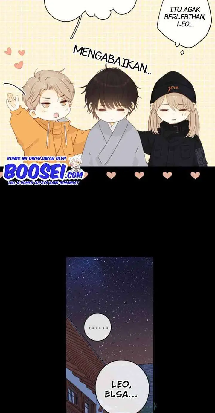 image-komik-she-may-not-be-cute-chapter-87.4-16/34